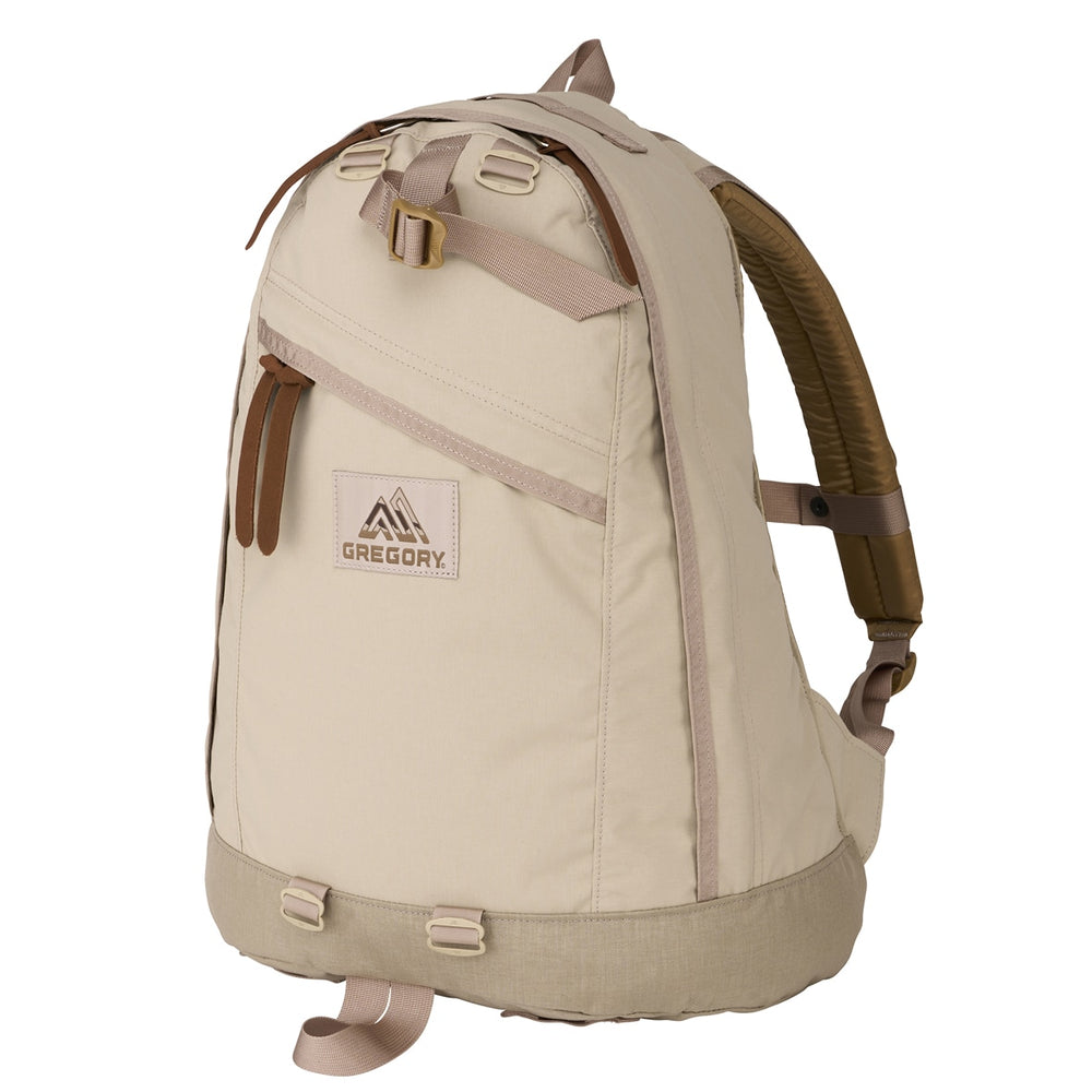 GREGORY DAYPACK DESERT SAND 26L