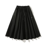 AMULET 25SS FEMALE SKIRT