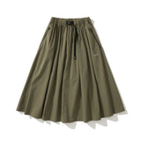 AMULET 25SS FEMALE SKIRT