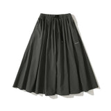 AMULET 25SS FEMALE SKIRT