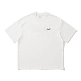 AMULET 25SS VINTAGE TEE2