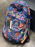 Gregory Backpack 26L Luminous Tapestry