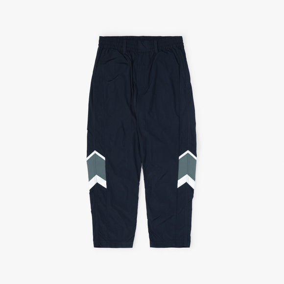 MADNESS TRAINER PANTS