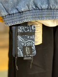 ULTIMATE 25FW CARD HOLDER