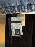 ULTIMATE 25FW CARD HOLDER