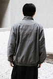 ULTIMATE 25FW CORE STITCH JACKET