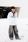 ULTIMATE 25FW JERSEY LONG SLEEVE