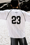 ULTIMATE 25FW JERSEY LONG SLEEVE