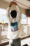 ULTIMATE 25FW PHOTO TEE