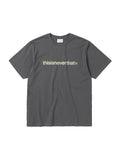 THISISNEVERTHAT  24SS T-LOGO TEE