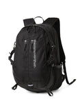 TNT 24SS SP BACKPACK 29