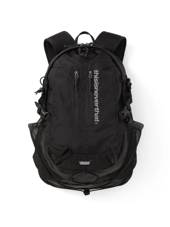 TNT 24SS SP BACKPACK 29