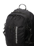 TNT 24SS SP BACKPACK 29
