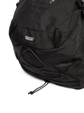 TNT 24SS SP BACKPACK 29