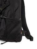 TNT 24SS SP BACKPACK 29