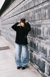 ULTIMATE 25FW PHOTO TEE