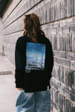 ULTIMATE 25FW PHOTO TEE