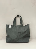 AMULET 25SS TOTE BAG