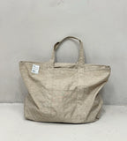 AMULET 25SS TOTE BAG