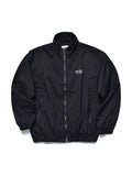 BTB 24FW JACKET