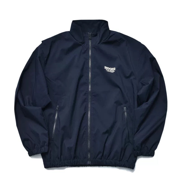 BTB 24FW JACKET