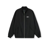 FPA 24FW LOGO JACKET