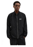 FPA 24FW LOGO JACKET