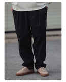 PINSKTBS 24FW CHIONO PANTS