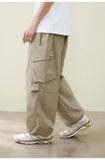 NOTH 23FW POCKET PANTS