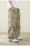 NOTH 23FW POCKET PANTS