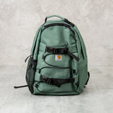 CARHARTT KICKFLIP BACKPACK