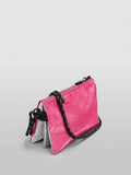 M.CRAFTSMAN TRIXIE GADGET BAG