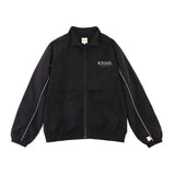 ASUSL 25SS REFLECTIVE LOGO TRACK JACET