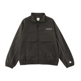 ASUSL 25SS REFLECTIVE LOGO TRACK JACET