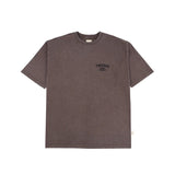 ASUSL 25FW SNOW WASH FREEDOM TEE
