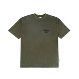 ASUSL 25FW SNOW WASH FREEDOM TEE
