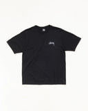 STUSSY 26SS JUNYA SURFMAN TEE