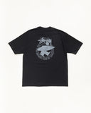 STUSSY 26SS JUNYA SURFMAN TEE