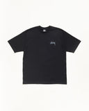 STUSSY 26SS JUNYA VENUS TEE