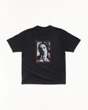 STUSSY 26SS JUNYA VENUS TEE