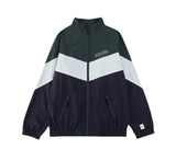 ASUSL COLOR BLOCKING TRACK JACK