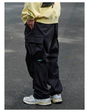 AFFD 23FW PANTS