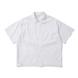 AMULET 26SS PALM SHIRT