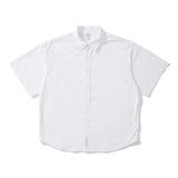 AMULET 26SS COOLNESS SHIRT
