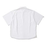 AMULET 26SS COOLNESS SHIRT