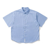 AMULET 26SS COOLNESS SHIRT