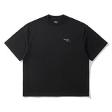 AMULET 26SS BASIC TEE