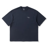 AMULET 26SS BASIC TEE