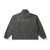 AMULET 25F WINDPROOF JACKET