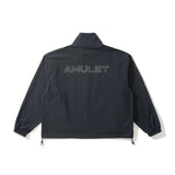 AMULET 25F WINDPROOF JACKET
